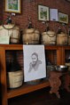 /album/arte-in-sarpi-2013/sarpi-in-007-jpg/